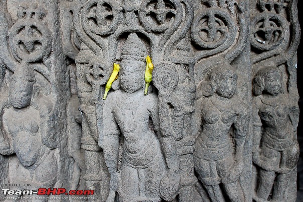 Smoke On The Water, Fire In The Sky (Into  Lonar Lake And Crater)-05_carvings_on_temple_web.jpg