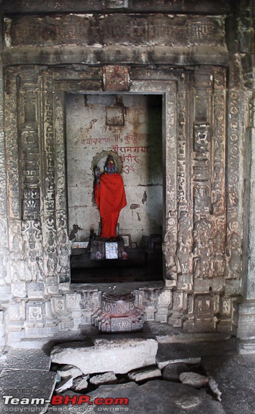 Smoke On The Water, Fire In The Sky (Into  Lonar Lake And Crater)-08_idol_worship_web.jpg