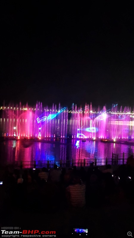 New Year celebrations at the Statue Of Unity-videocapture_20230102122410.jpg