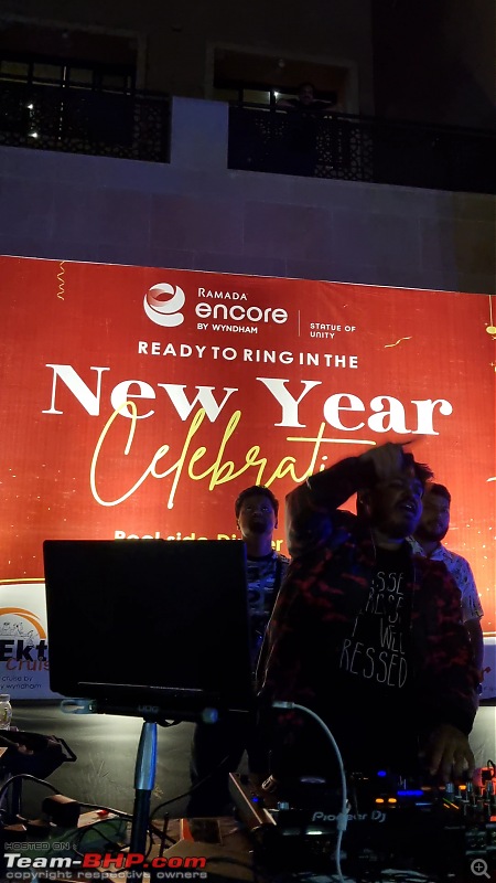 New Year celebrations at the Statue Of Unity-videocapture_20230102135412.jpg