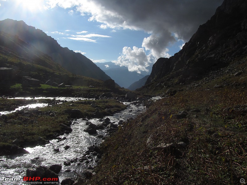 Deo Tibba Base Camp Trek-img_3978.jpg