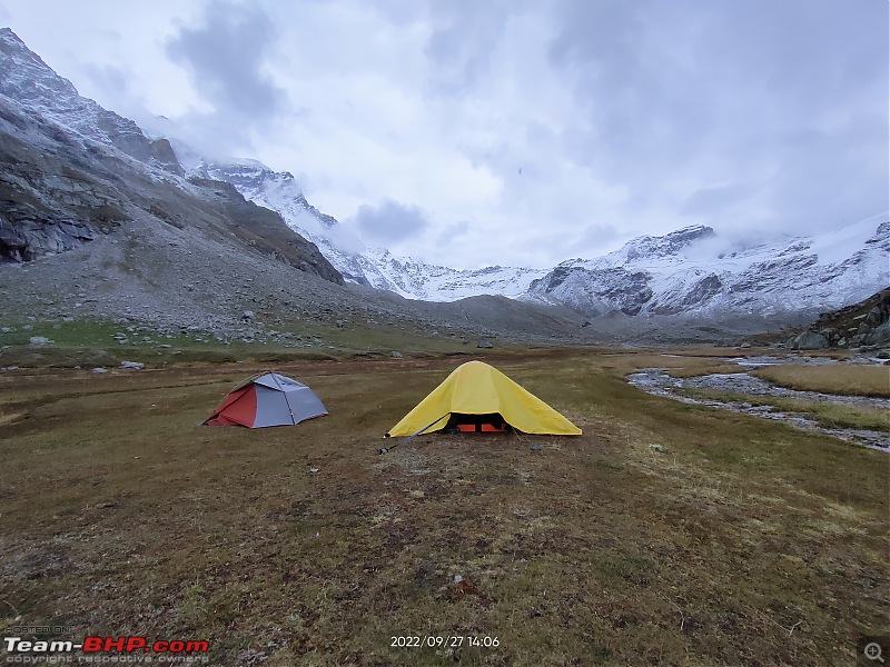 Deo Tibba Base Camp Trek-img20220927140600.jpg