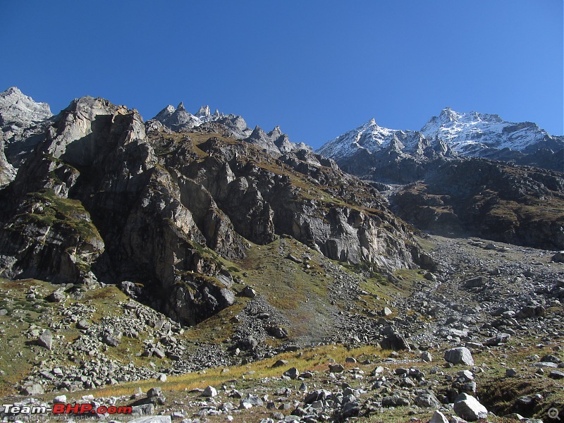 Deo Tibba Base Camp Trek-img_3992.jpg