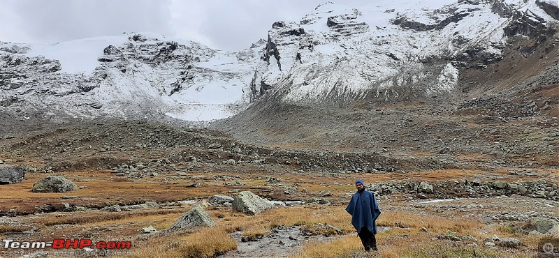 Deo Tibba Base Camp Trek-20220927_151833.jpg