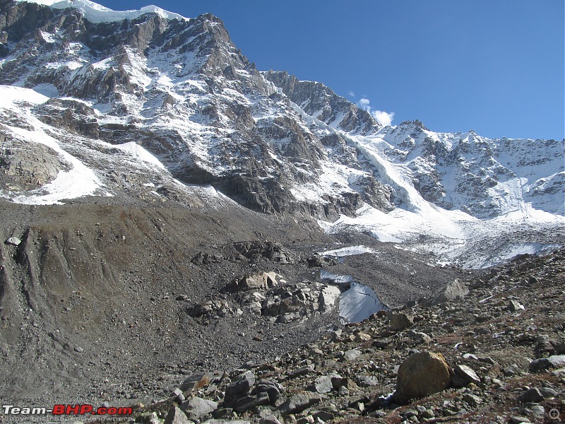 Deo Tibba Base Camp Trek-img_4030.jpg