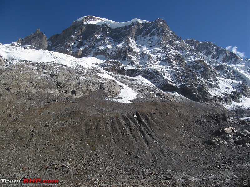 Deo Tibba Base Camp Trek-img_4026.jpg