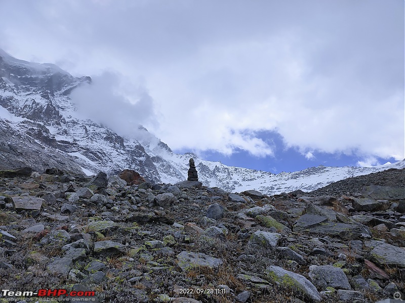 Deo Tibba Base Camp Trek-img20220928111127.jpg