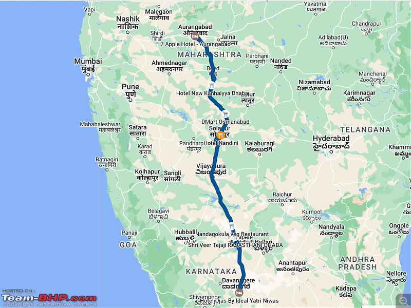 Kochi to Khajuraho | A 10 Day Road Trip to the Heart of India, Madhya Pradesh-24-dec-map.png