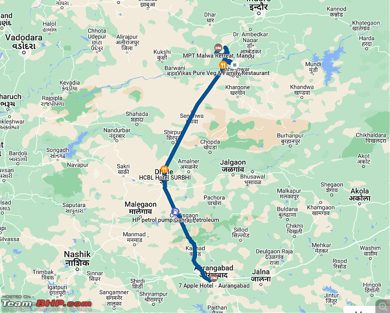 Kochi to Khajuraho | A 10 Day Road Trip to the Heart of India, Madhya Pradesh-25-dec-map.png