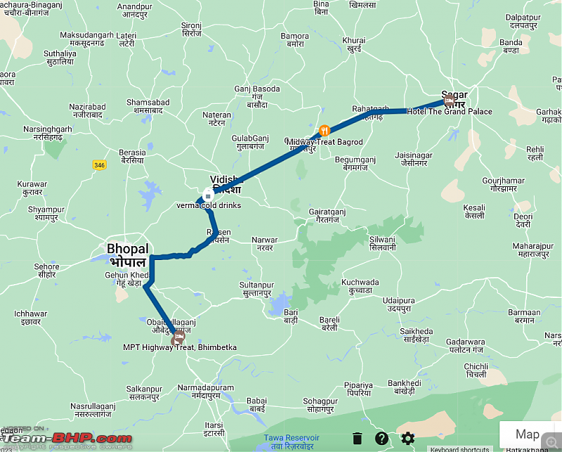 Kochi to Khajuraho | A 10 Day Road Trip to the Heart of India, Madhya Pradesh-27-dec-map.png