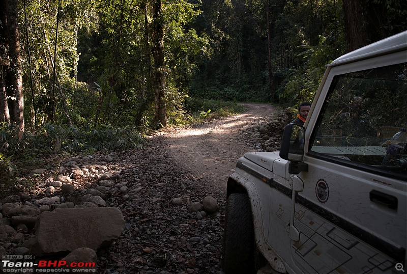 Vijaynagar, Arunachal Pradesh: Rough Roads Beautiful Smiles-dsc_0128.jpg