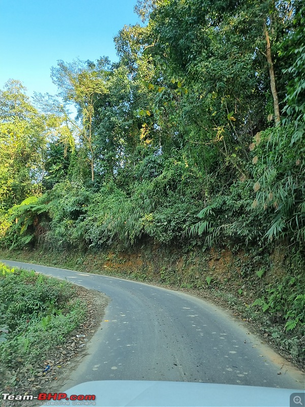 Vijaynagar, Arunachal Pradesh: Rough Roads Beautiful Smiles-20221223_133043.jpg