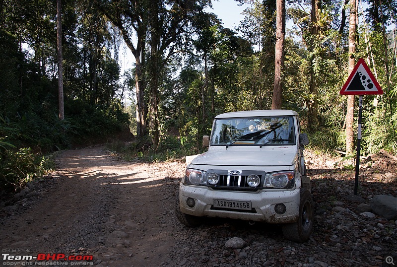 Vijaynagar, Arunachal Pradesh: Rough Roads Beautiful Smiles-dsc_0130-1.jpg