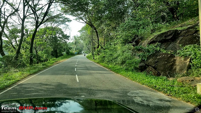 Ananthapuri to Dwarkapuri | Kerala <> Gujarat road trip-day-1_00003.jpg