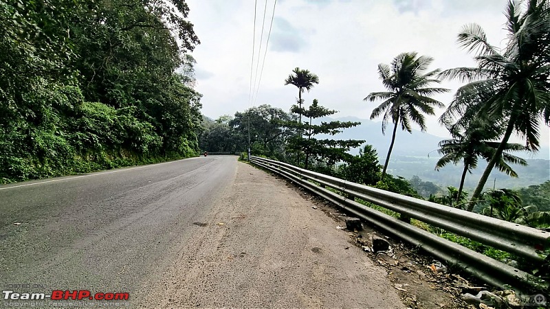 Ananthapuri to Dwarkapuri | Kerala <> Gujarat road trip-day-1_00005.jpg