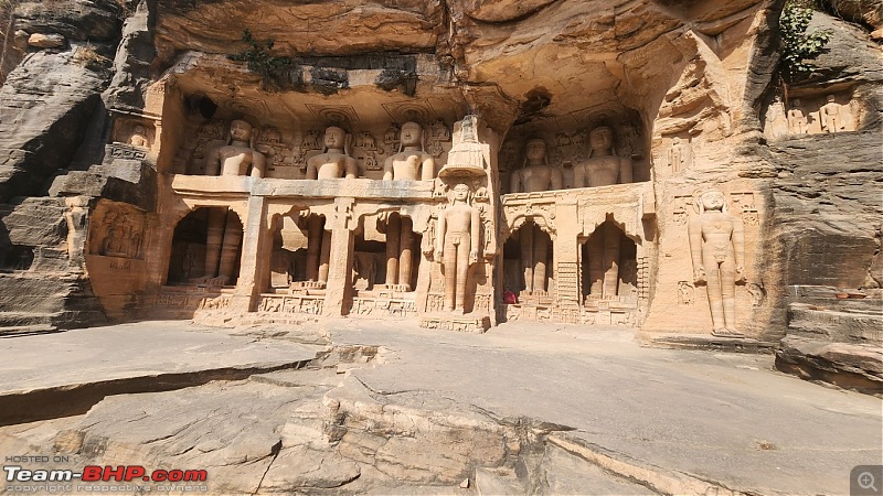 A painting that launched a 4000 km drive | Caves, Forts and a Fortuner-23.rock-cut-jain-temples.jpg