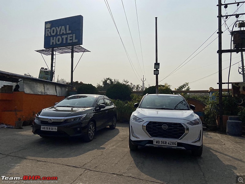 M2M - Magnite to Mayapur - A Weekend Getaway-pic-7-royal-hotel.jpg