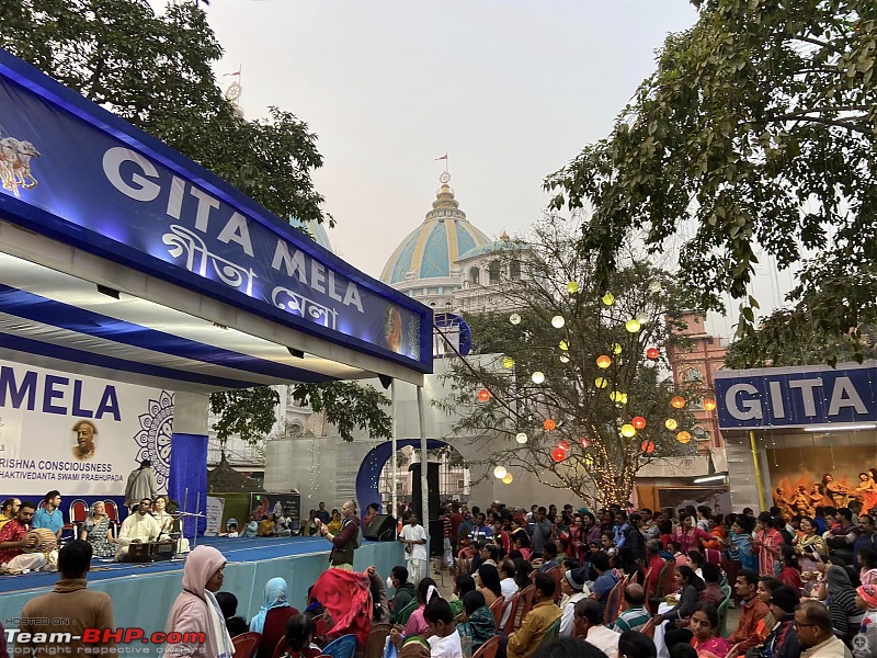 M2M - Magnite to Mayapur - A Weekend Getaway-pic-12-gita-mela.jpg