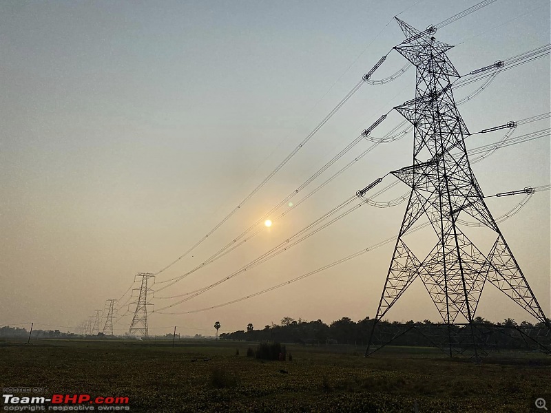 M2M - Magnite to Mayapur - A Weekend Getaway-pic-24-rural-wb.jpg