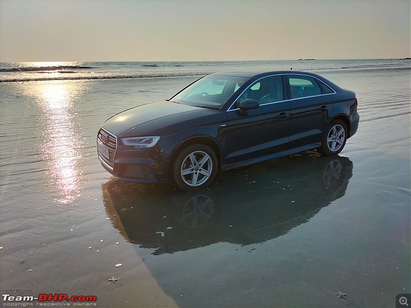 3000 km road-trip from Pune - Goa - Kerala in an Audi A3-mazhappilangad.jpg