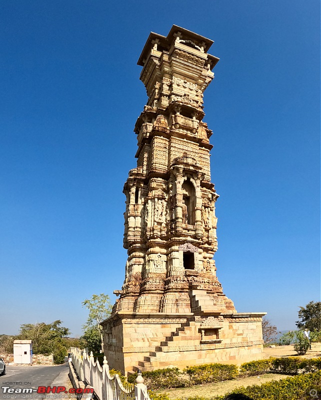 The Hill Forts of Rajasthan-kirti-sthambh.jpeg