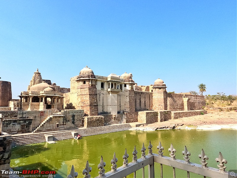 The Hill Forts of Rajasthan-rana-ratan-singh-palace.jpeg