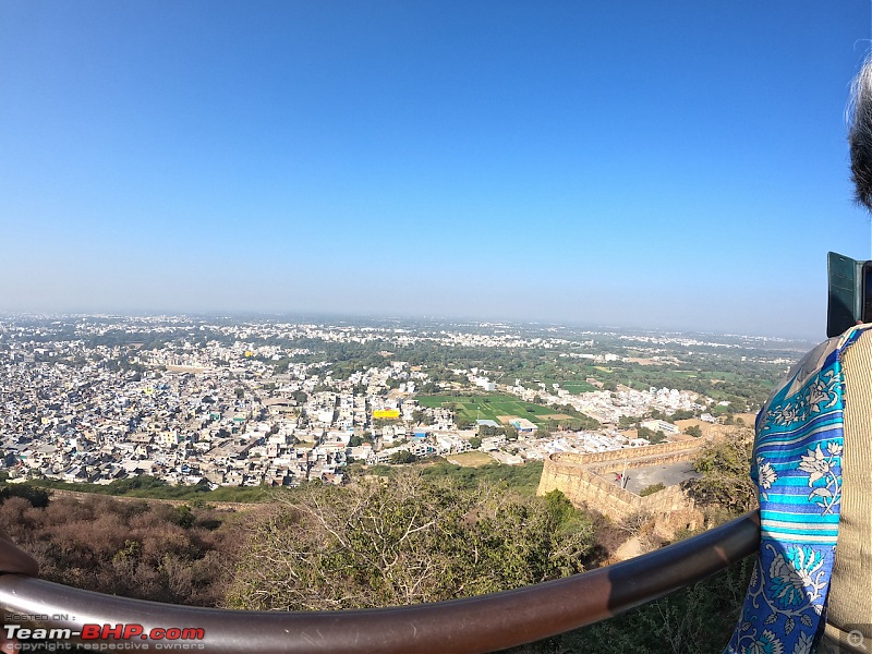 The Hill Forts of Rajasthan-veiw.jpeg