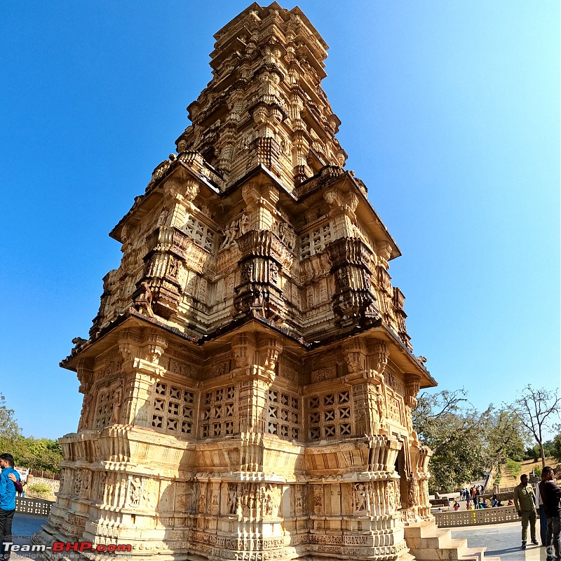 The Hill Forts of Rajasthan-vijay-sthambh-1.jpeg
