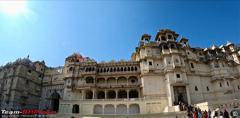 The Hill Forts of Rajasthan-city-palace-2.jpeg