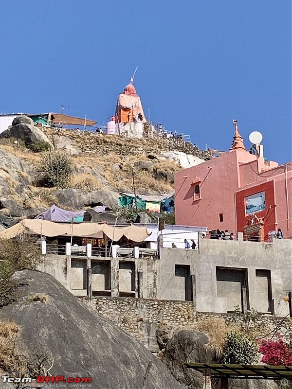 The Hill Forts of Rajasthan-guru-shikar.jpeg