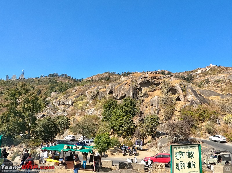 The Hill Forts of Rajasthan-ridge.jpeg