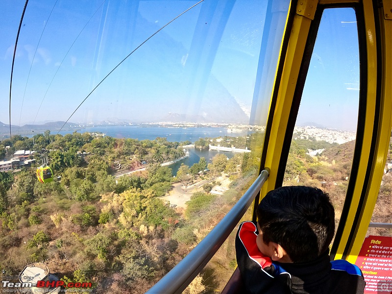 The Hill Forts of Rajasthan-ropeway-3.jpeg