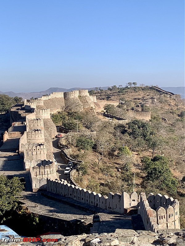 The Hill Forts of Rajasthan-fort.jpeg