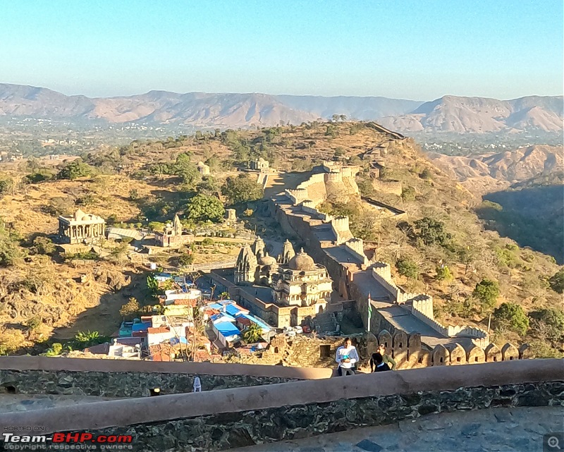 The Hill Forts of Rajasthan-gopr0854.jpeg