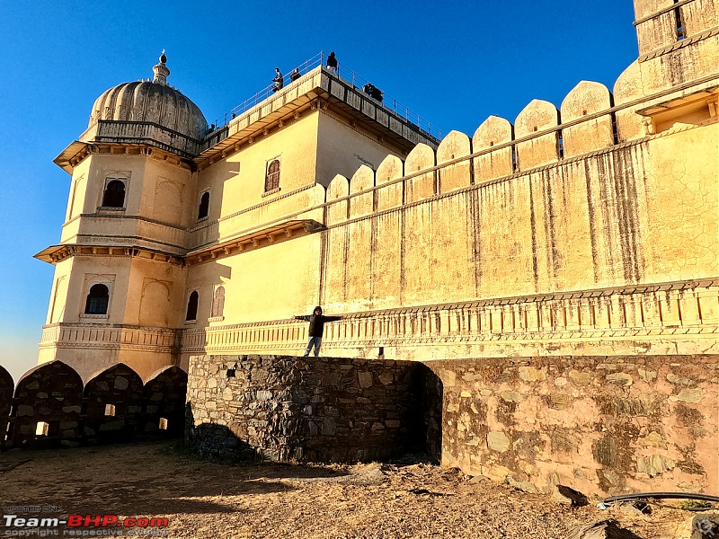 The Hill Forts of Rajasthan-gopr0863.jpeg