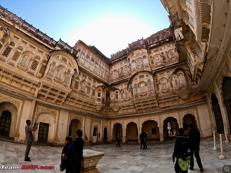 The Hill Forts of Rajasthan-moti-mahal-2.jpeg