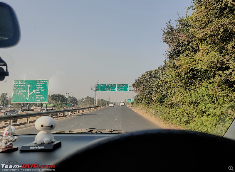 Road-trip to an unforgettable land, Garpanchkot (West Bengal)-2.jpg