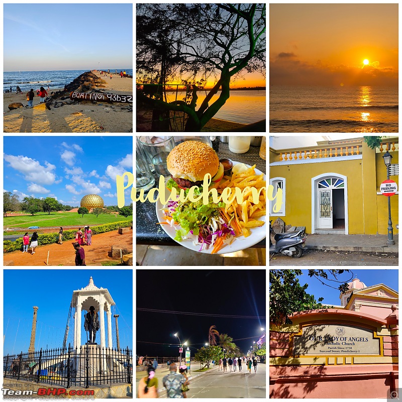 My Travel Diary: Exploring the Coromandel Coast, a 1000 km road-trip to Mahabalipuram & Puducherry-my-project1-2.jpg