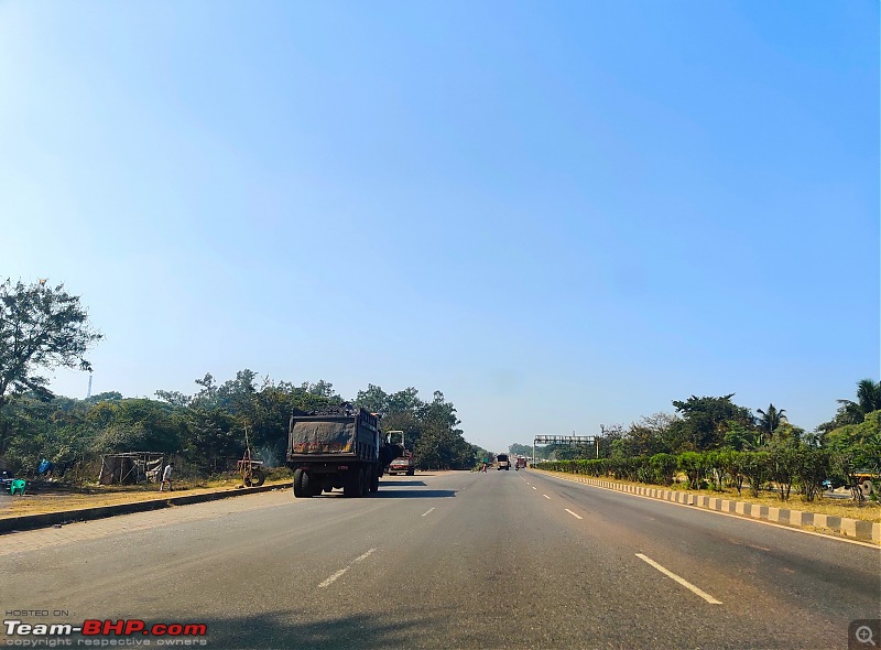 Road-trip to an unforgettable land, Garpanchkot (West Bengal)-img_20221216_122622-copy.jpg