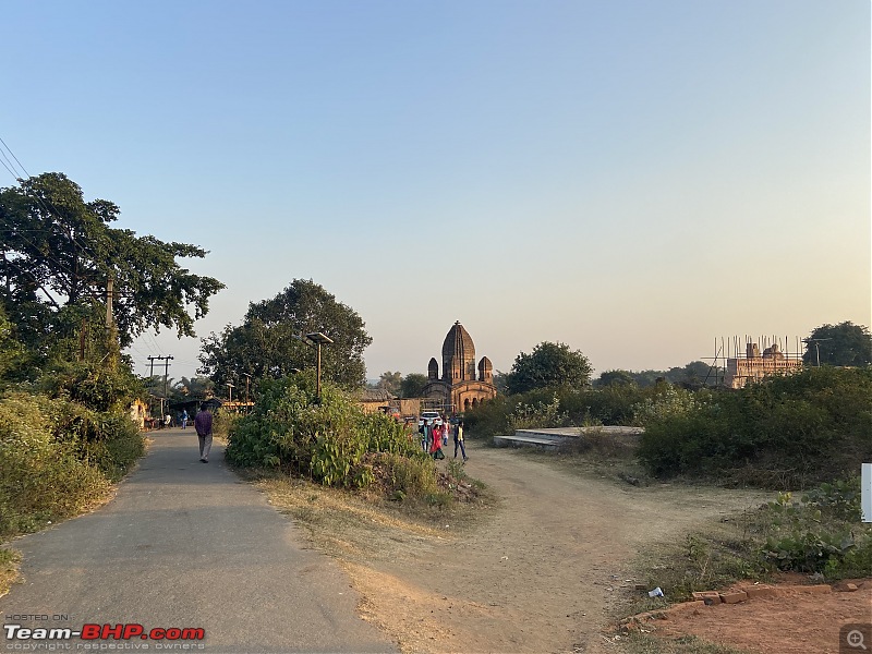 Road-trip to an unforgettable land, Garpanchkot (West Bengal)-img_7933.jpg