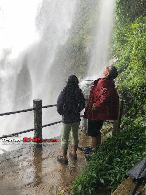 Name:  as we see up the waterfall.jpg
Views: 776
Size:  105.7 KB