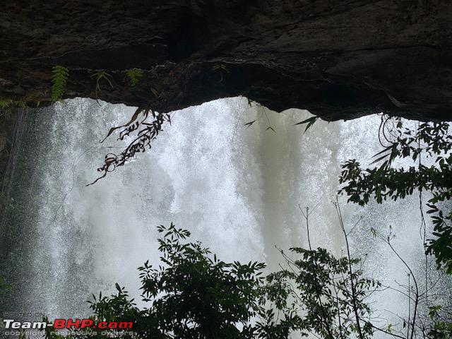 Name:  cave behind waterfall.jpg
Views: 775
Size:  126.2 KB