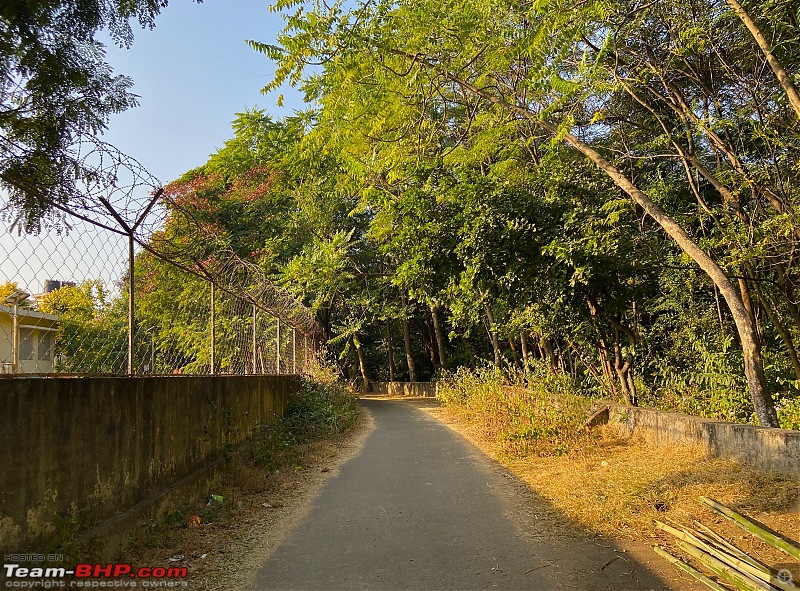 Road-trip to an unforgettable land, Garpanchkot (West Bengal)-img_7881.jpg