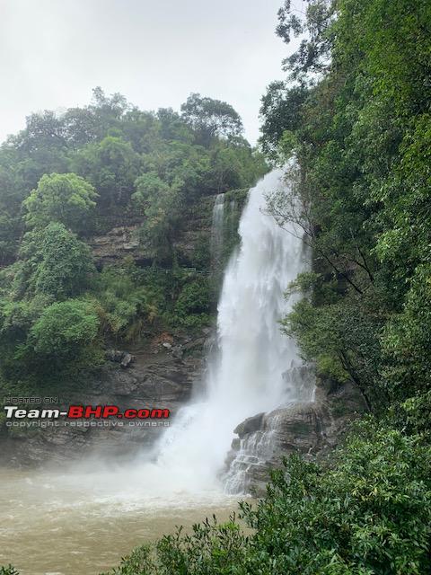 Name:  foot of waterfall.jpg
Views: 757
Size:  125.8 KB