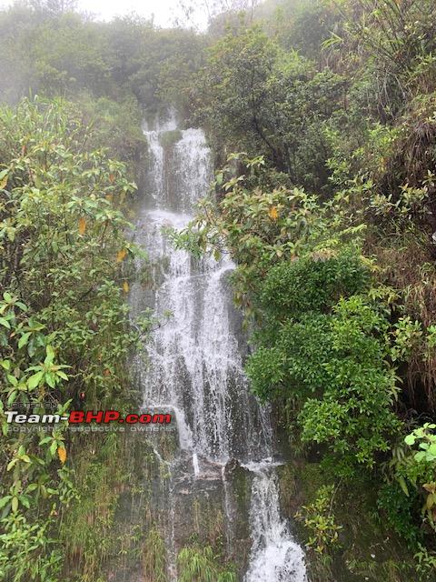 Name:  another waterfalls 2.jpg
Views: 766
Size:  168.0 KB