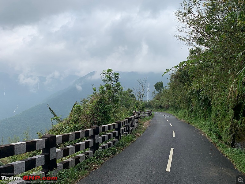 Offbeat Meghalaya in the Monsoons-lovely-roads.jpg
