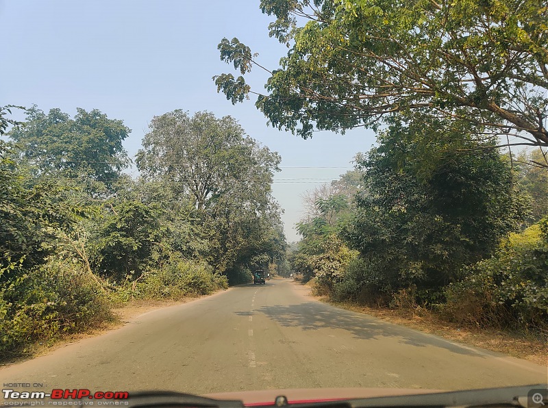 Road-trip to an unforgettable land, Garpanchkot (West Bengal)-img_20221217_094730.jpg