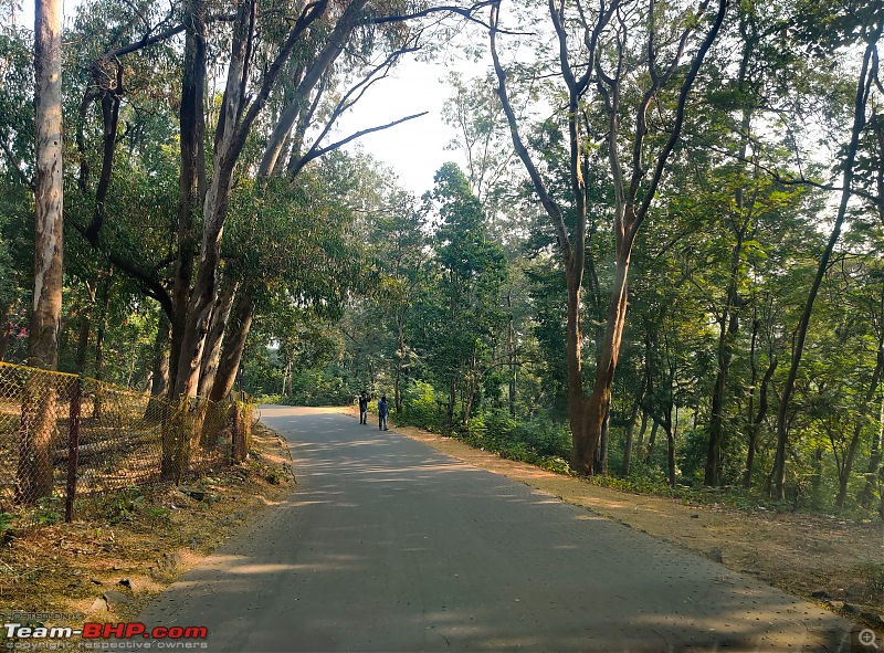 Road-trip to an unforgettable land, Garpanchkot (West Bengal)-img_20221217_102239.jpg