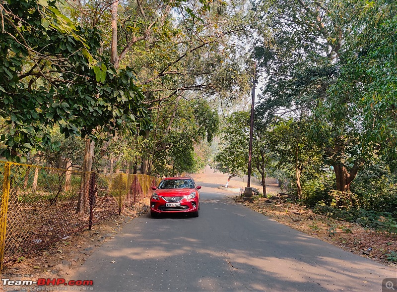 Road-trip to an unforgettable land, Garpanchkot (West Bengal)-img_20221217_111140.jpg