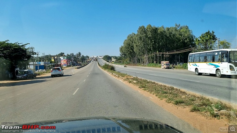 Ananthapuri to Dwarkapuri | Kerala <> Gujarat road trip-day-3_00010.jpg
